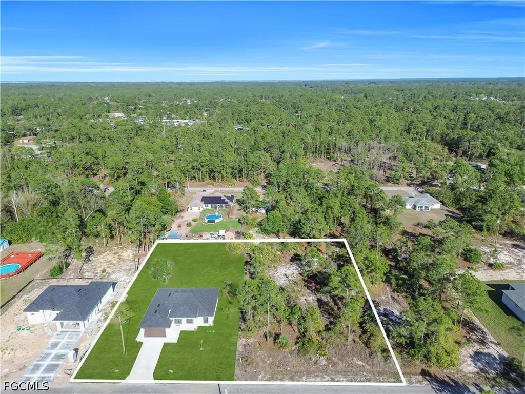 1216 Clayton Avenue Lehigh Acres FL 33972