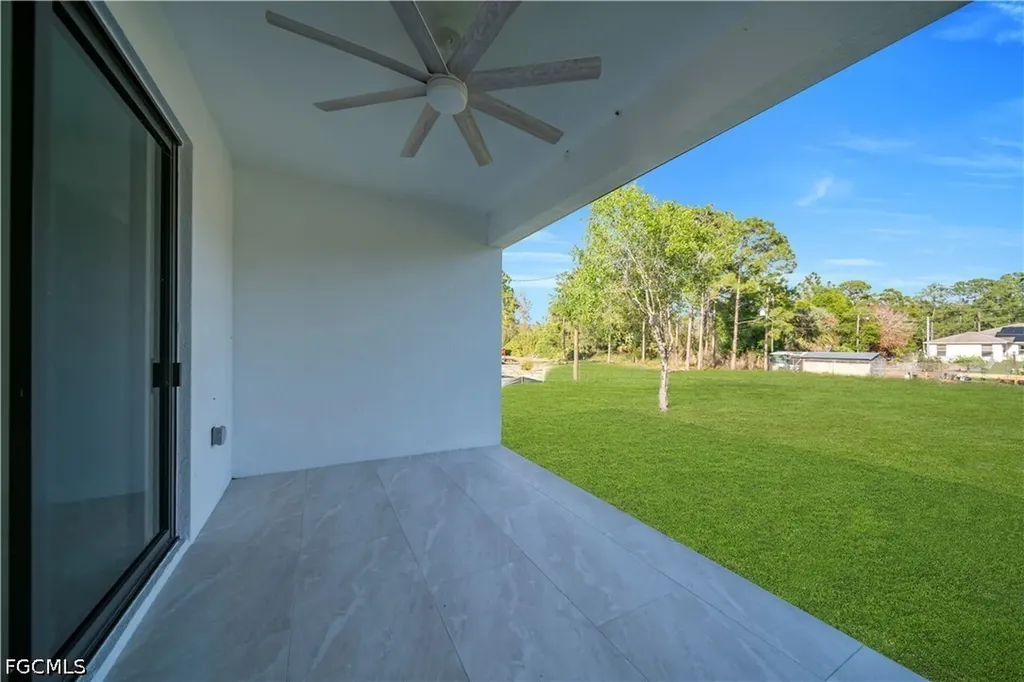 1216 Clayton Avenue Lehigh Acres FL 33972