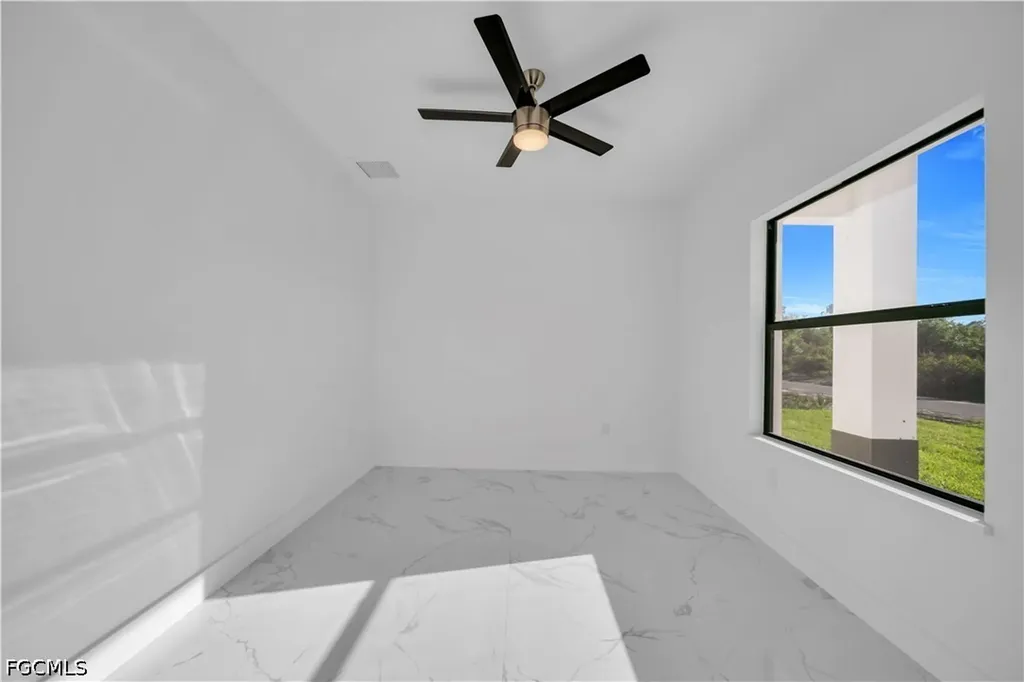 1216 Clayton Avenue Lehigh Acres FL 33972