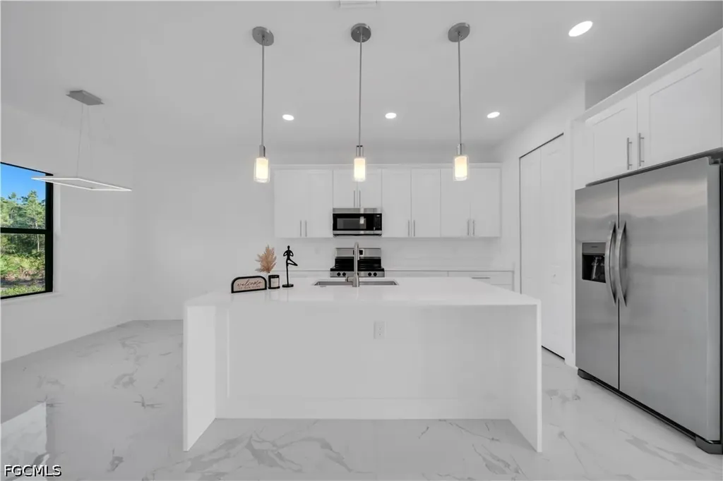 1216 Clayton Avenue Lehigh Acres FL 33972