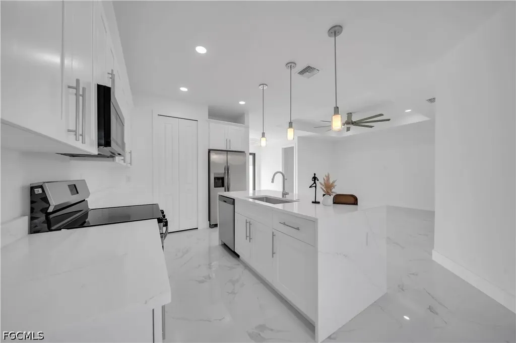 1216 Clayton Avenue Lehigh Acres FL 33972