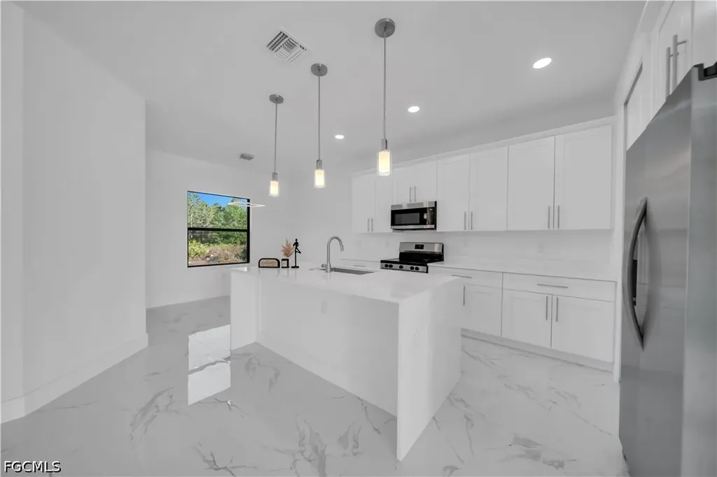 1216 Clayton Avenue Lehigh Acres FL 33972