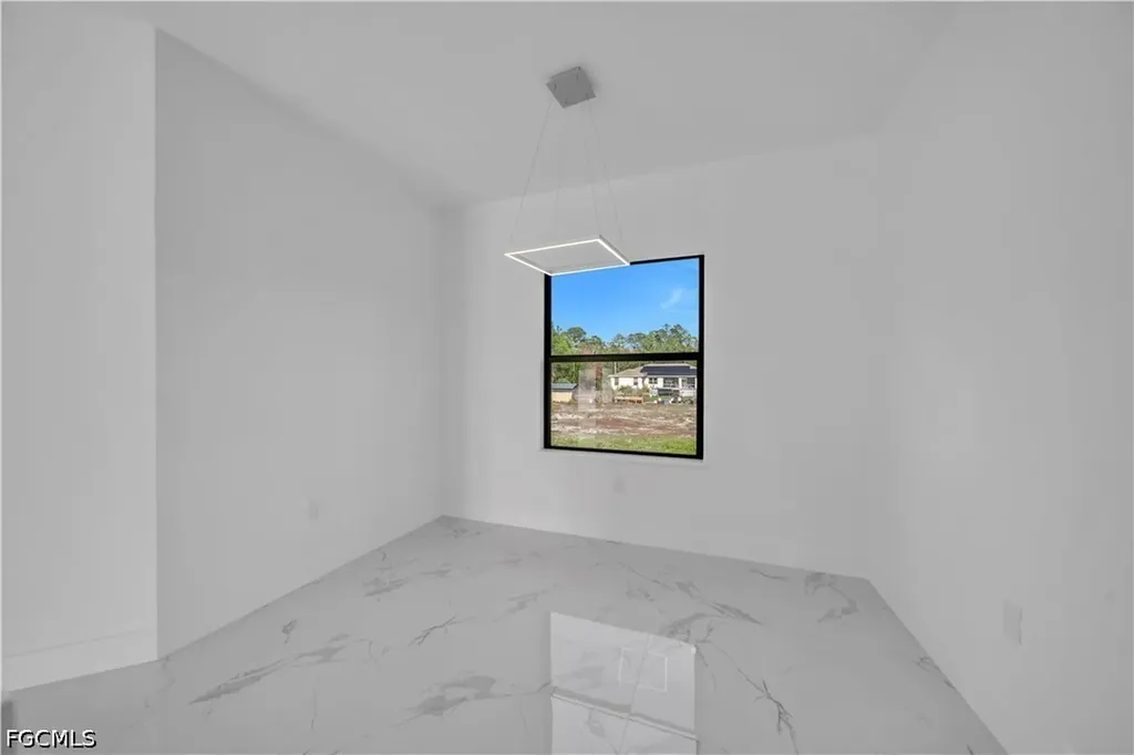 1216 Clayton Avenue Lehigh Acres FL 33972