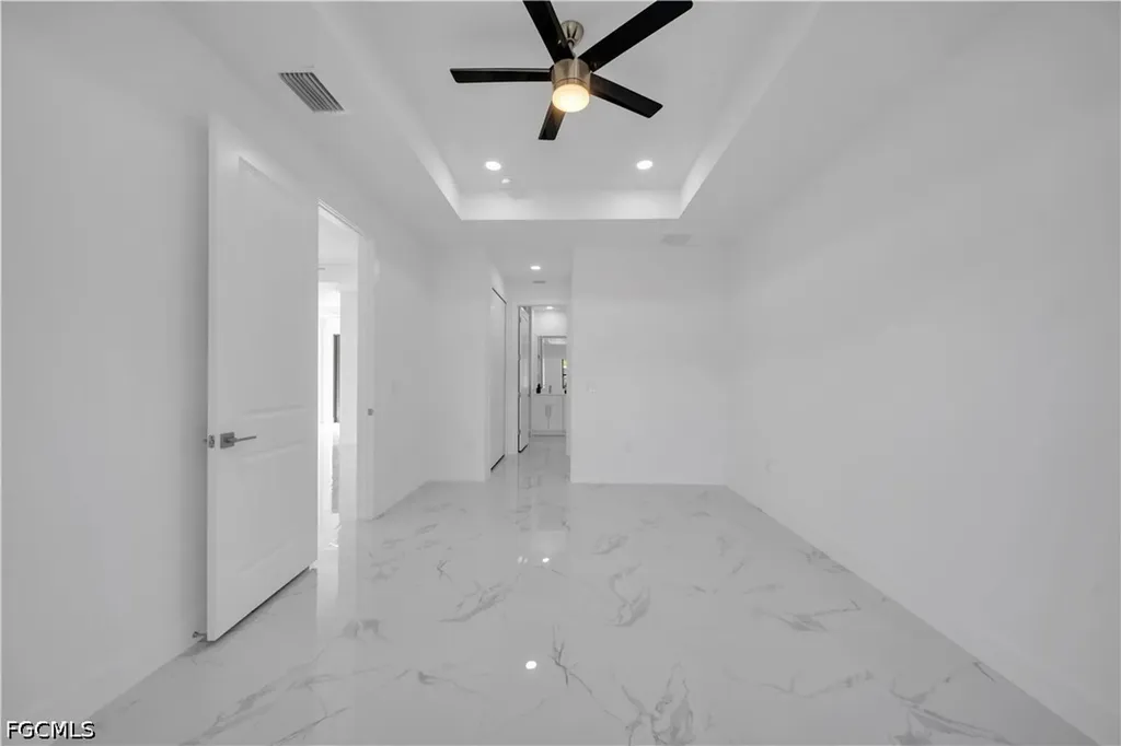 1216 Clayton Avenue Lehigh Acres FL 33972