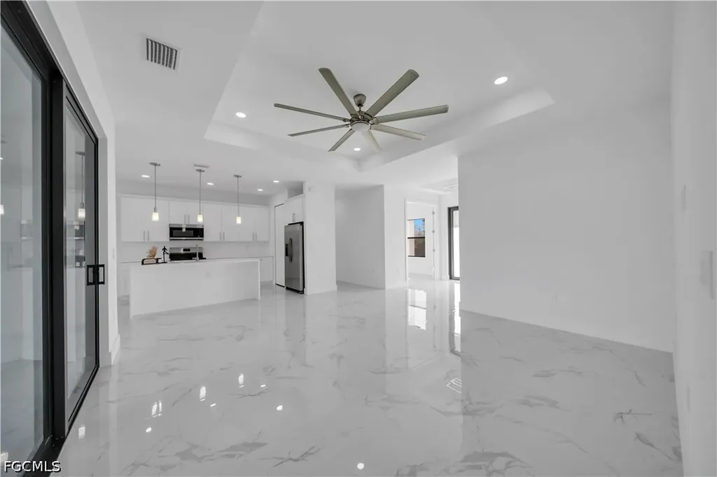 1216 Clayton Avenue Lehigh Acres FL 33972