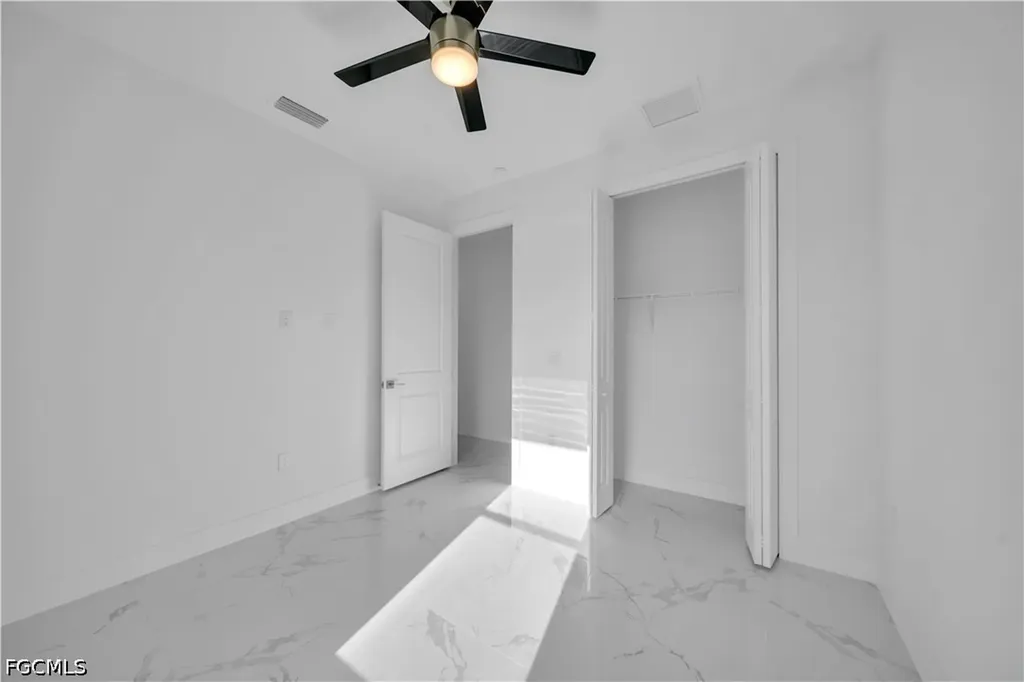1216 Clayton Avenue Lehigh Acres FL 33972