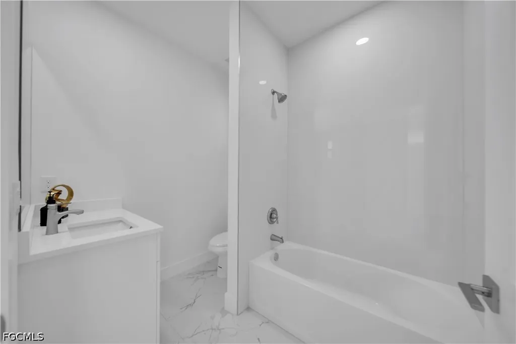 1216 Clayton Avenue Lehigh Acres FL 33972