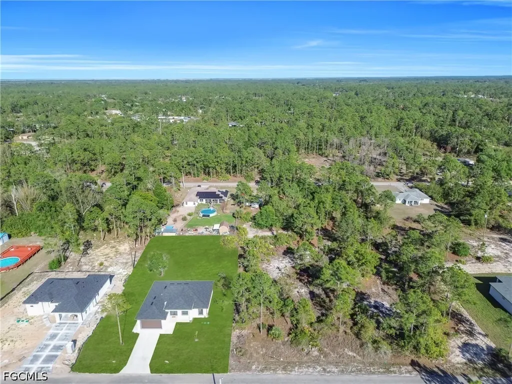 1216 Clayton Avenue Lehigh Acres FL 33972