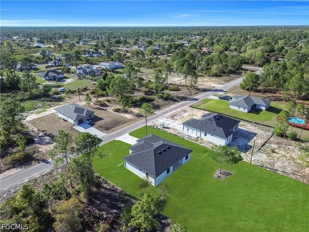 1216 Clayton Avenue Lehigh Acres FL 33972