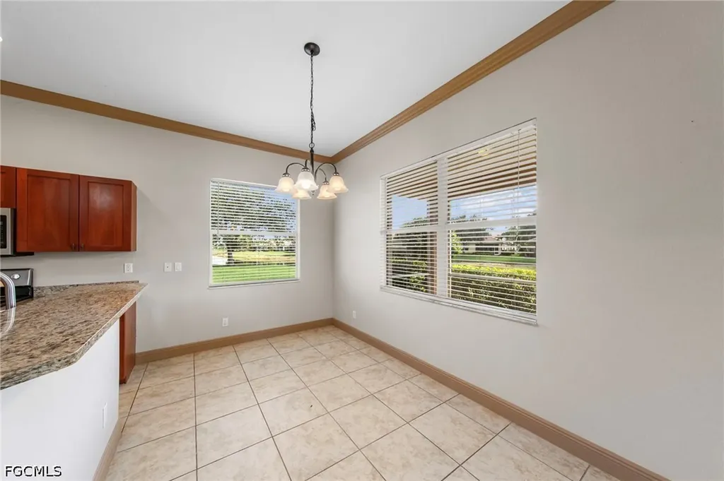 2537 Deerfield Lake Court Cape Coral FL 33909