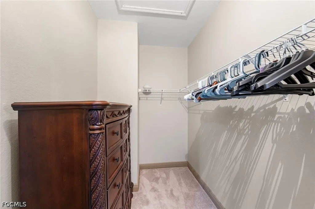2537 Deerfield Lake Court Cape Coral FL 33909