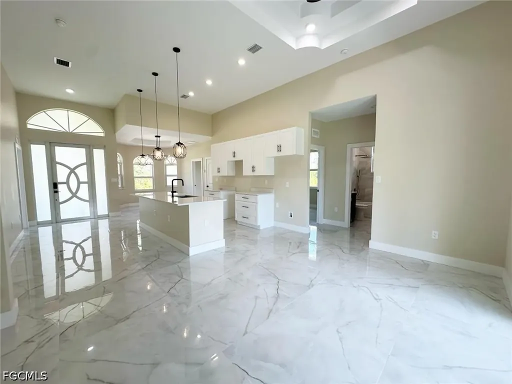 2515 45th Street W Lehigh Acres FL 33971