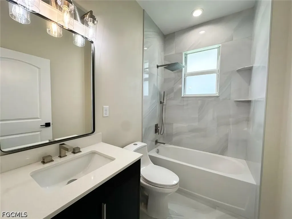 2515 45th Street W Lehigh Acres FL 33971