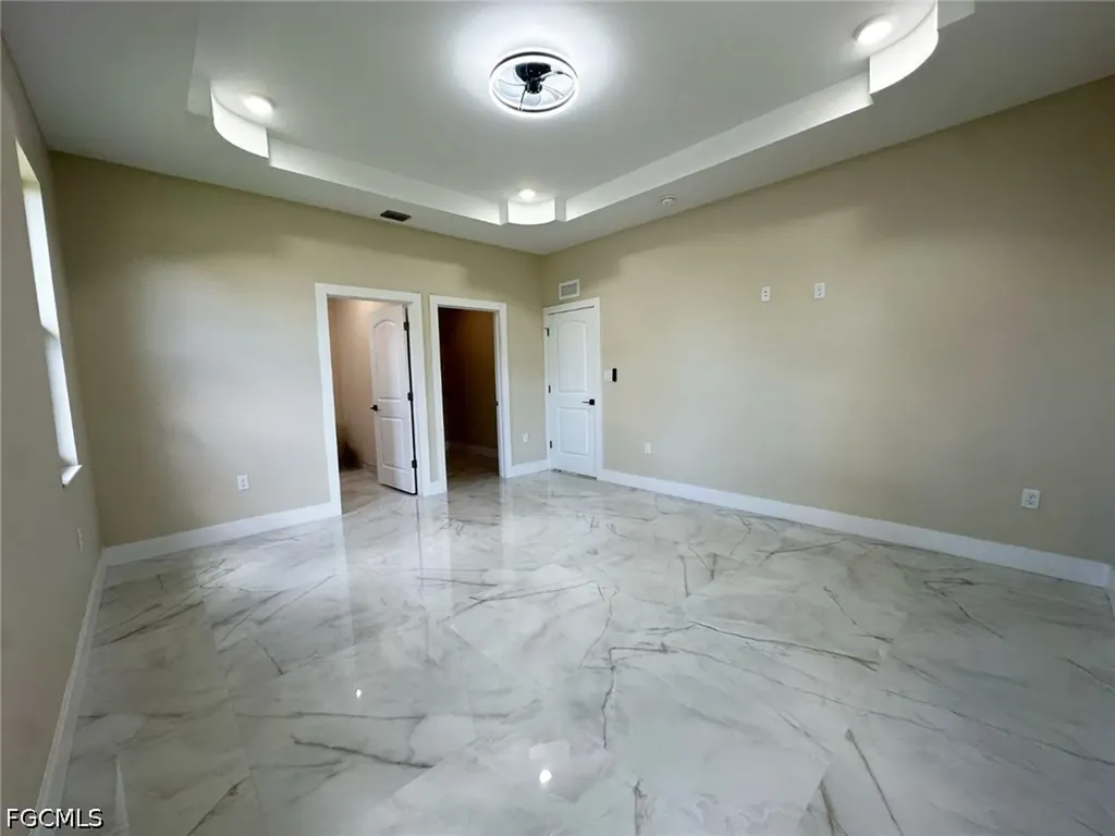 2515 45th Street W Lehigh Acres FL 33971