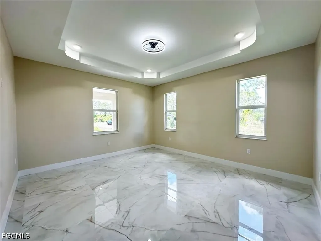 2515 45th Street W Lehigh Acres FL 33971
