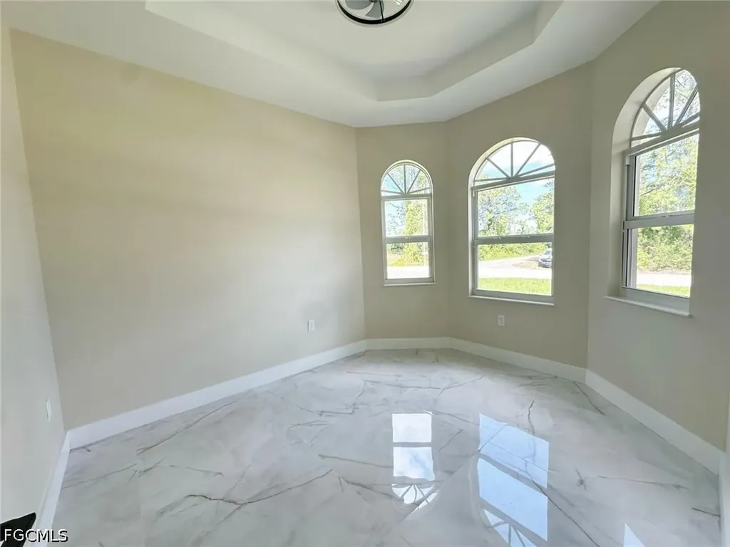 2515 45th Street W Lehigh Acres FL 33971