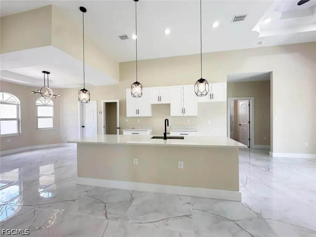 2515 45th Street W Lehigh Acres FL 33971