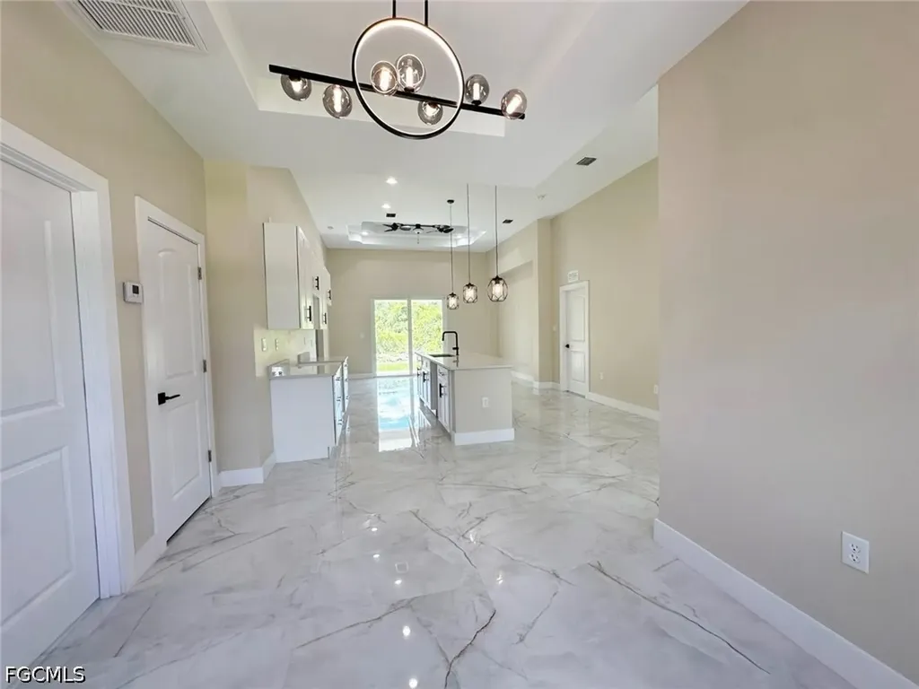 2515 45th Street W Lehigh Acres FL 33971