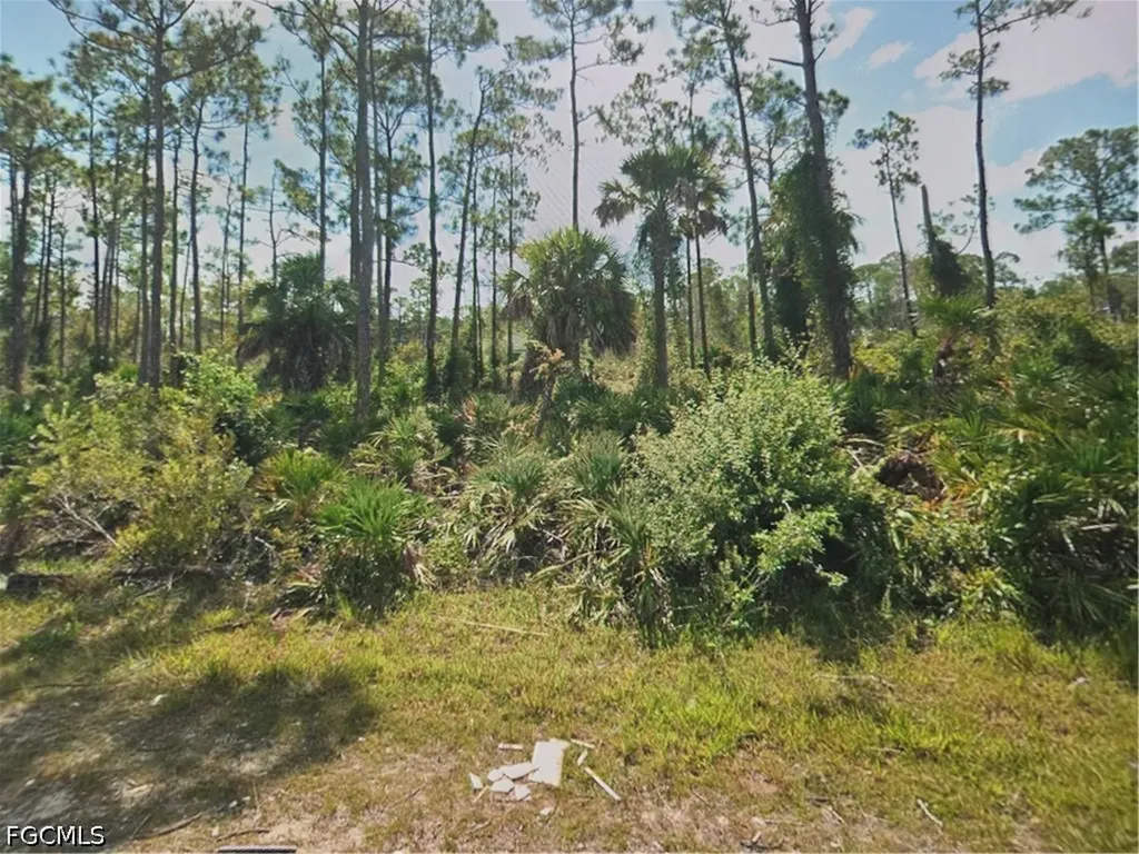 12090 Narango Drive Punta Gorda FL 33955