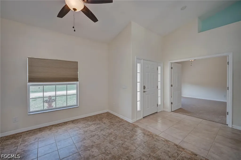 1005 NW 9th Terrace Cape Coral FL 33993