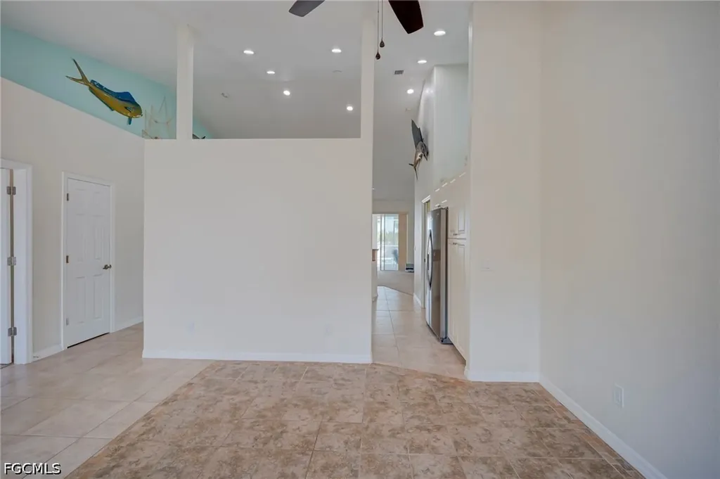1005 NW 9th Terrace Cape Coral FL 33993