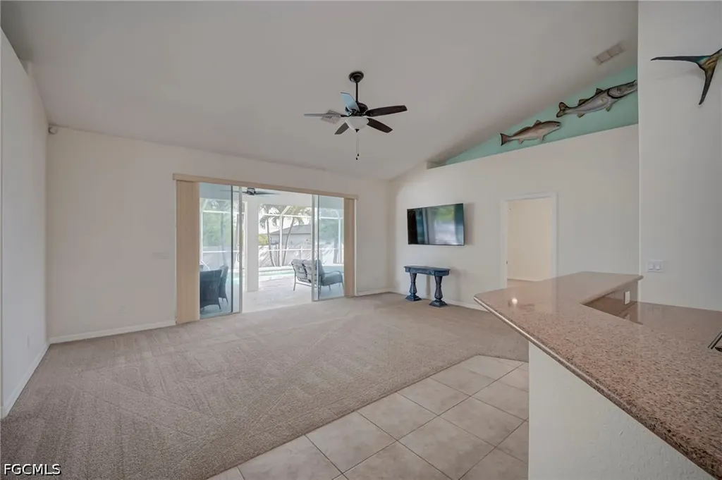 1005 NW 9th Terrace Cape Coral FL 33993