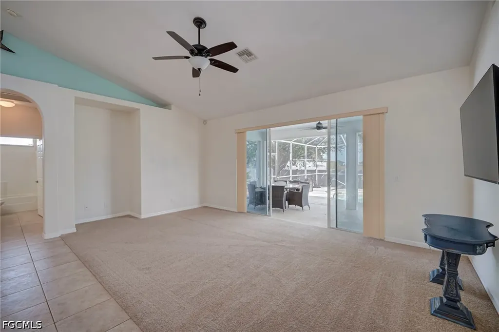 1005 NW 9th Terrace Cape Coral FL 33993