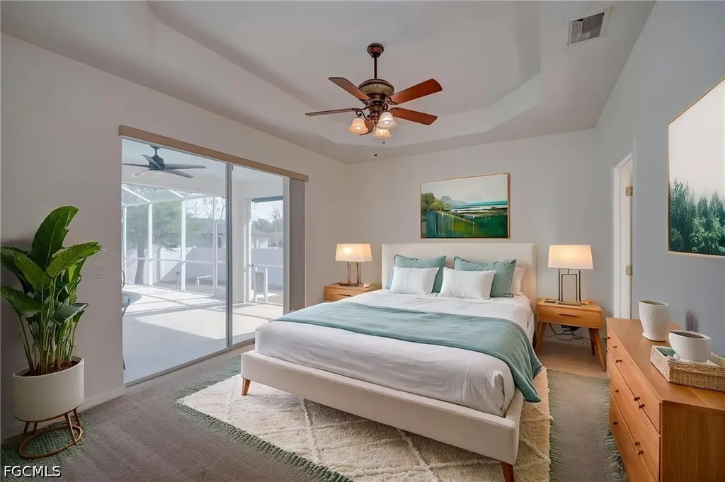 1005 NW 9th Terrace Cape Coral FL 33993