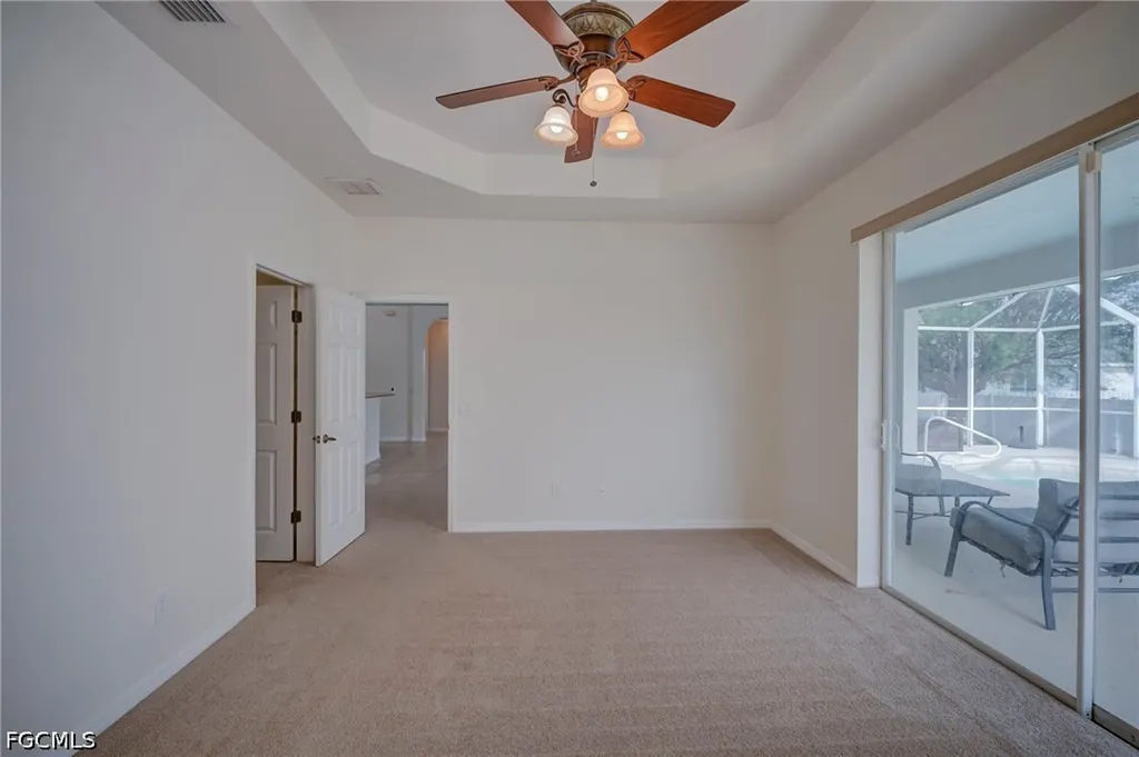 1005 NW 9th Terrace Cape Coral FL 33993
