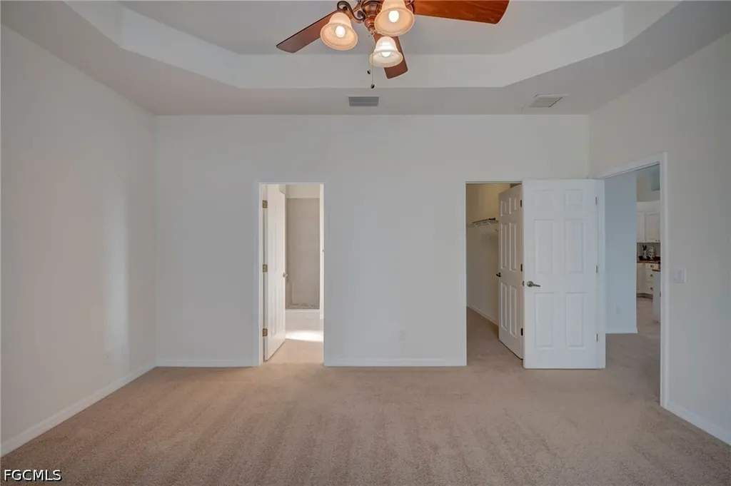 1005 NW 9th Terrace Cape Coral FL 33993