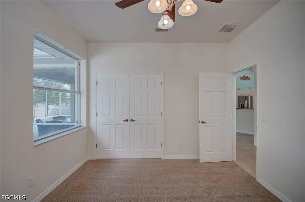 1005 NW 9th Terrace Cape Coral FL 33993