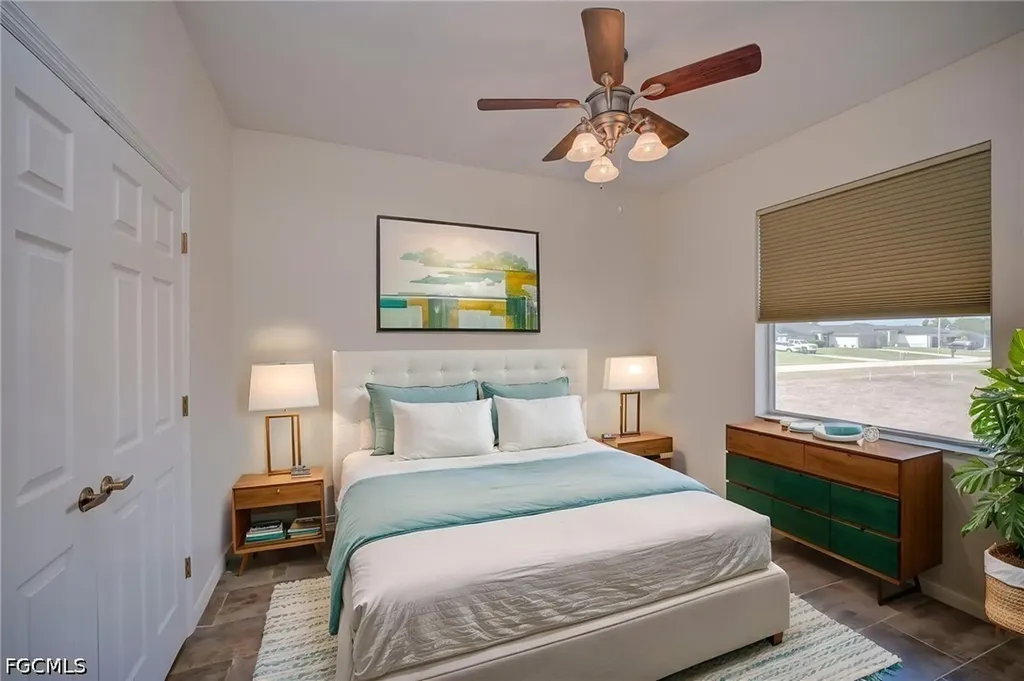 1005 NW 9th Terrace Cape Coral FL 33993
