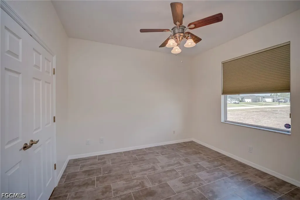 1005 NW 9th Terrace Cape Coral FL 33993