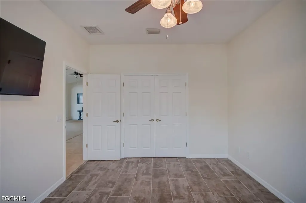 1005 NW 9th Terrace Cape Coral FL 33993