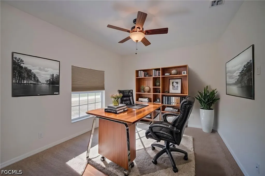 1005 NW 9th Terrace Cape Coral FL 33993