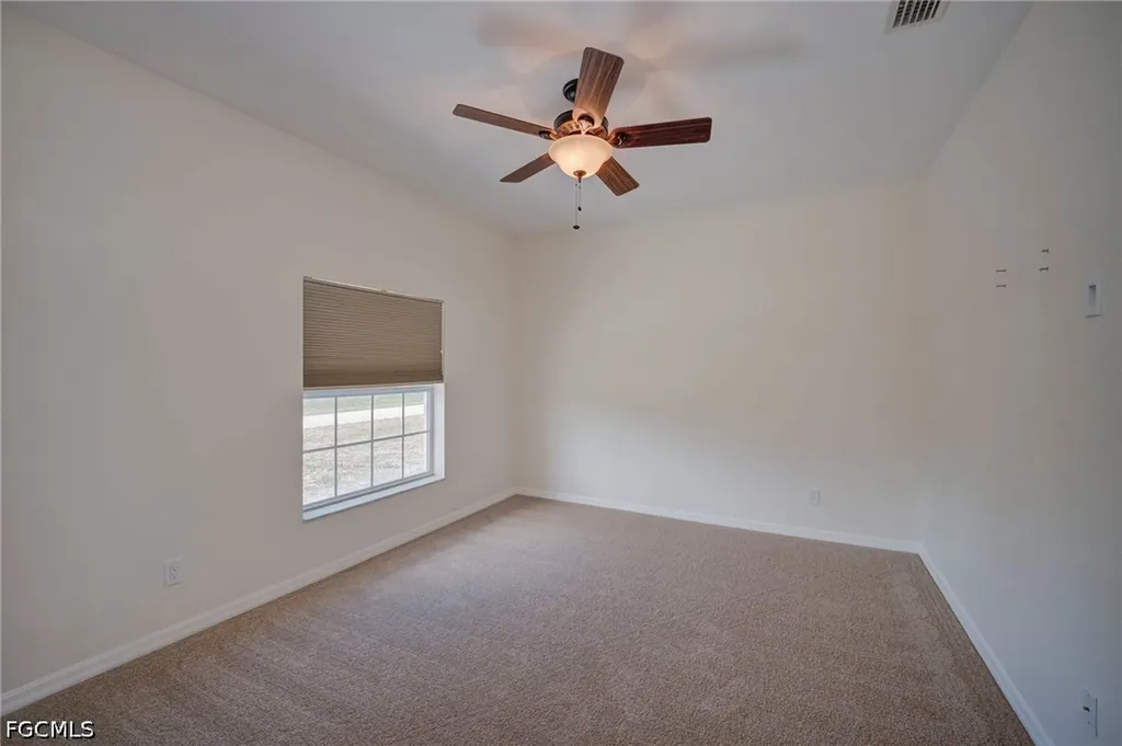 1005 NW 9th Terrace Cape Coral FL 33993