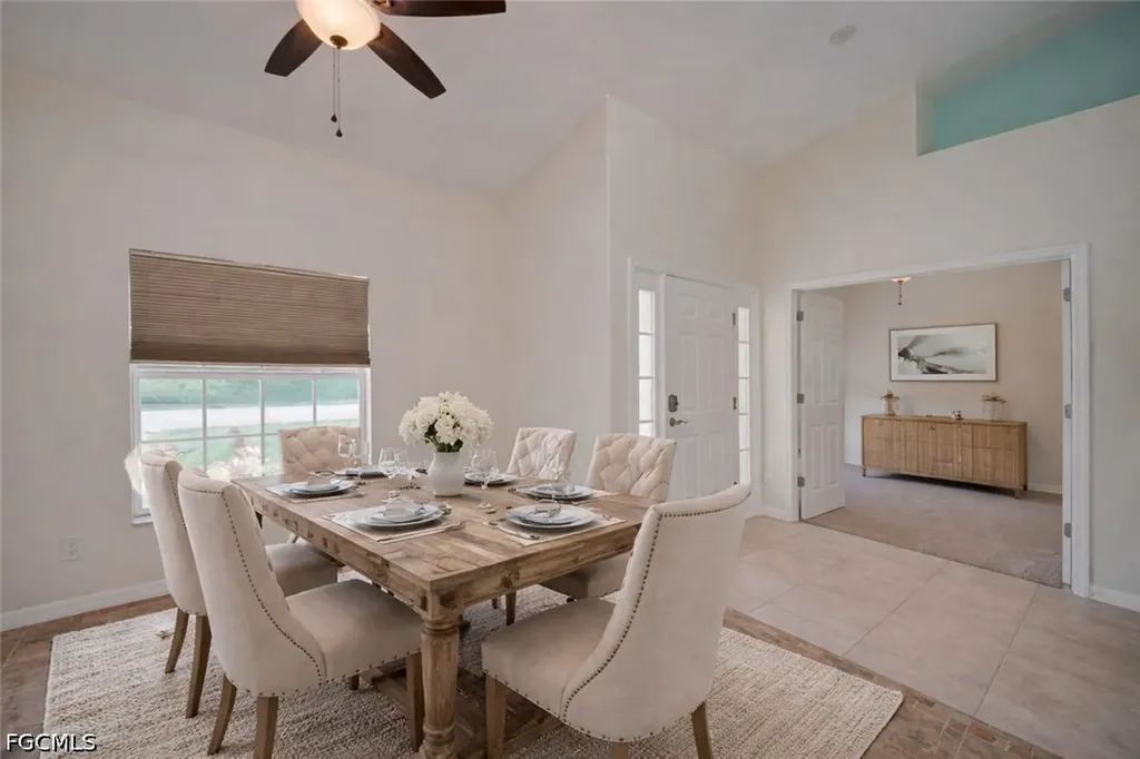 1005 NW 9th Terrace Cape Coral FL 33993