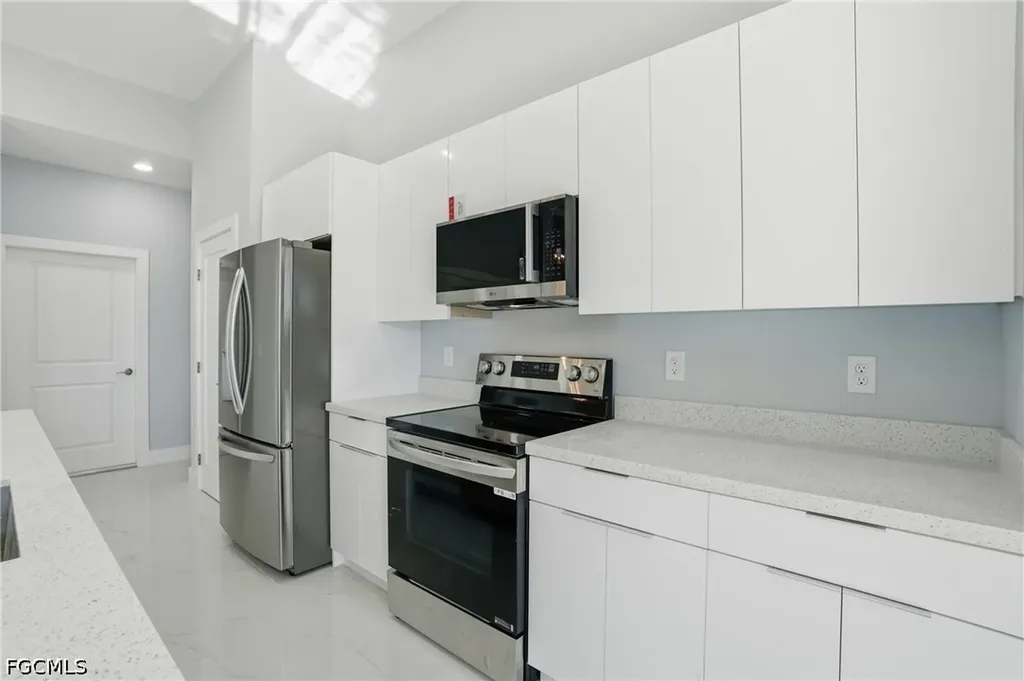 429 Palmyra Avenue Lehigh Acres FL 33974
