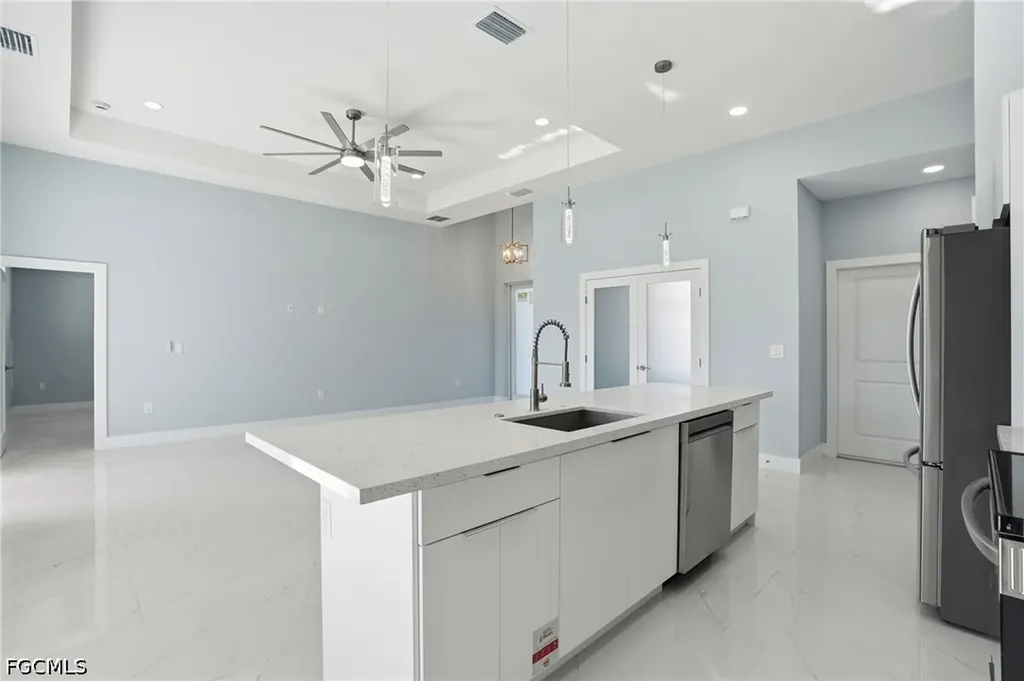 429 Palmyra Avenue Lehigh Acres FL 33974