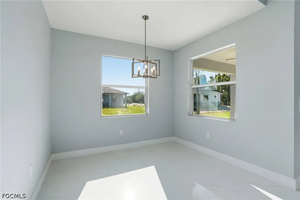 429 Palmyra Avenue Lehigh Acres FL 33974