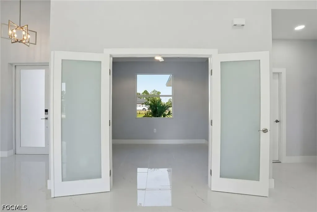 429 Palmyra Avenue Lehigh Acres FL 33974