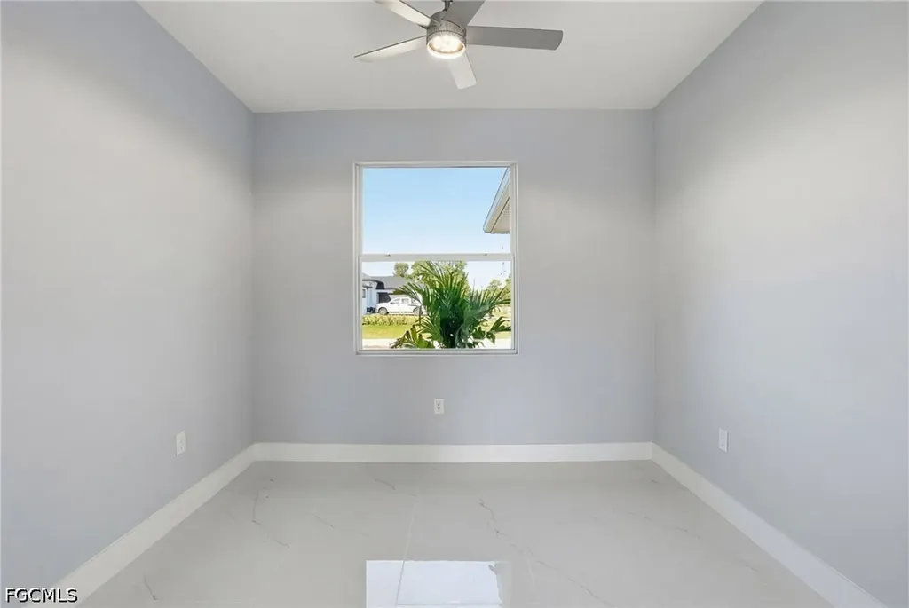 429 Palmyra Avenue Lehigh Acres FL 33974