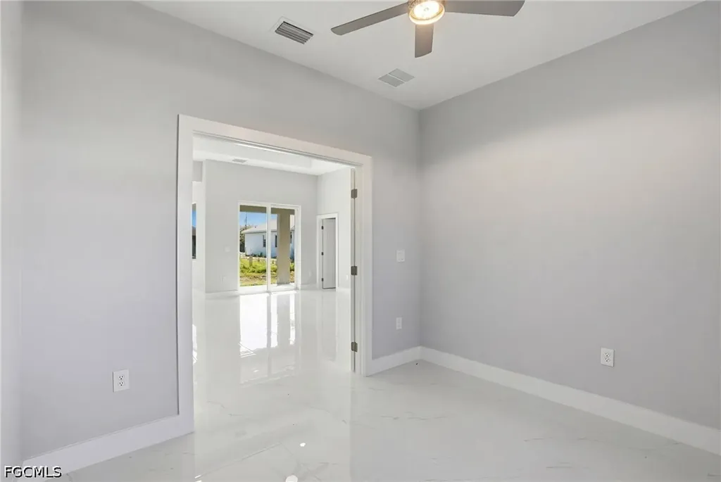 429 Palmyra Avenue Lehigh Acres FL 33974