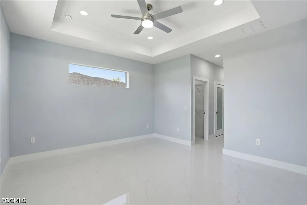 429 Palmyra Avenue Lehigh Acres FL 33974