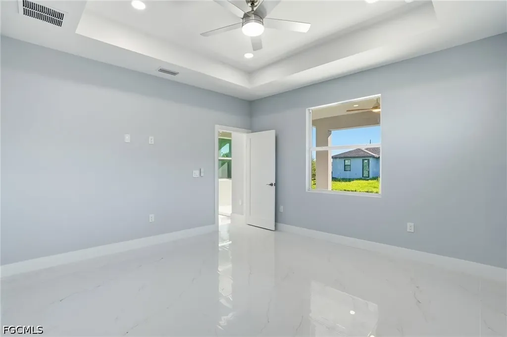 429 Palmyra Avenue Lehigh Acres FL 33974