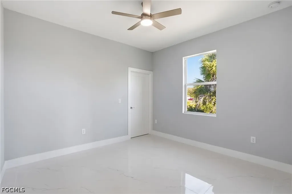 429 Palmyra Avenue Lehigh Acres FL 33974