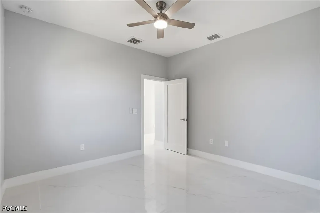 429 Palmyra Avenue Lehigh Acres FL 33974