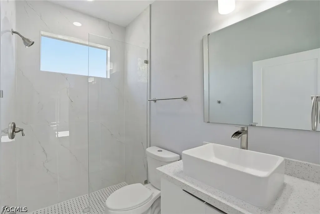 429 Palmyra Avenue Lehigh Acres FL 33974