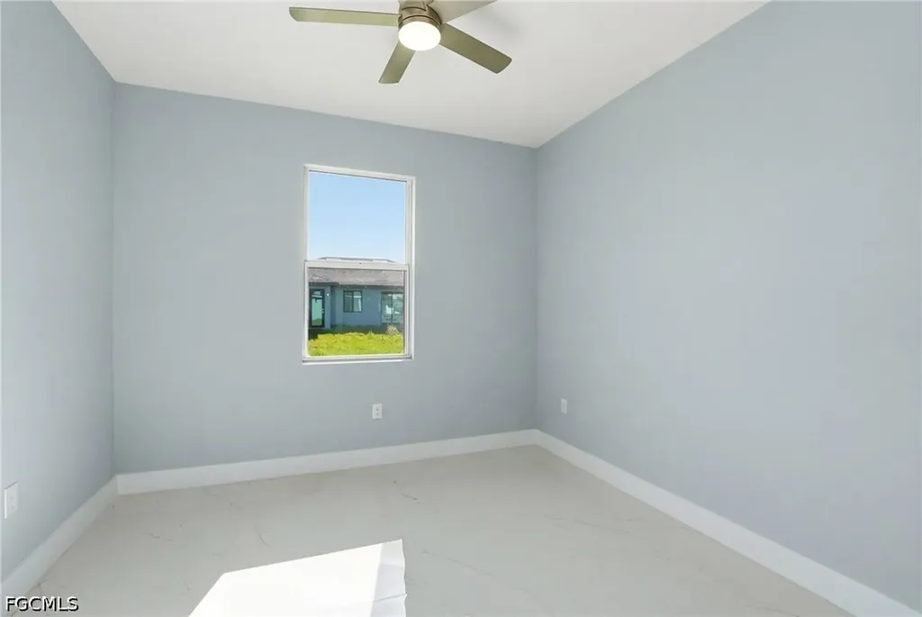 429 Palmyra Avenue Lehigh Acres FL 33974
