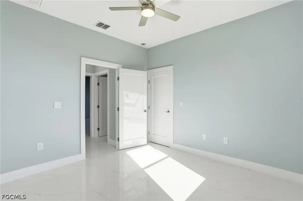 429 Palmyra Avenue Lehigh Acres FL 33974
